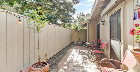 101 Morning Dove Ln, Folsom, CA 95630 Photo