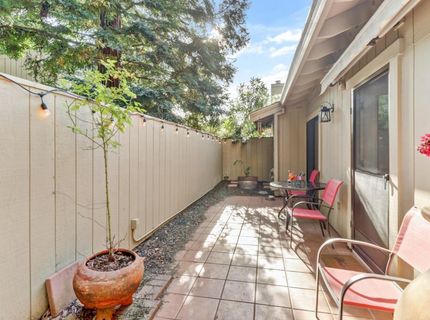 101 Morning Dove Ln, Folsom, CA 95630 Photo
