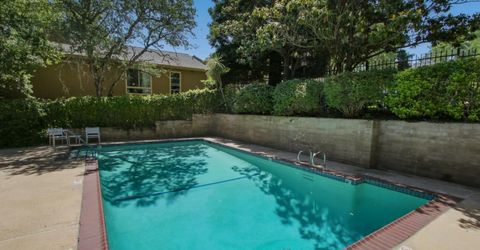 101 Morning Dove Ln, Folsom, CA 95630 Photo