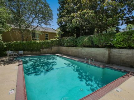 101 Morning Dove Ln, Folsom, CA 95630 Photo