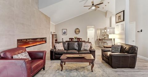 101 Morning Dove Ln, Folsom, CA 95630 Photo