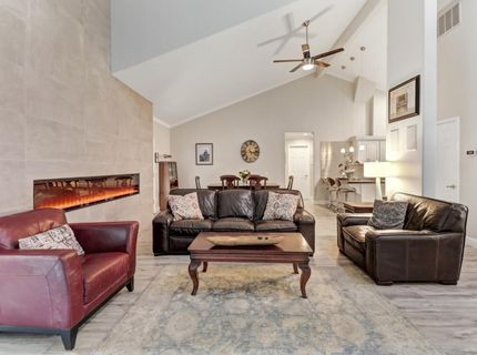 101 Morning Dove Ln, Folsom, CA 95630 Photo