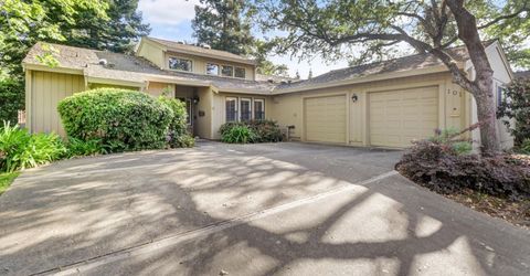 101 Morning Dove Ln, Folsom, CA 95630 Photo