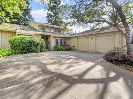 101 Morning Dove Ln, Folsom, CA 95630 Photo