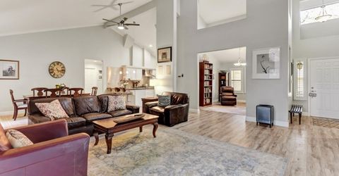 101 Morning Dove Ln, Folsom, CA 95630 Photo