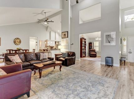 101 Morning Dove Ln, Folsom, CA 95630 Photo