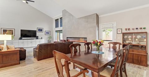 101 Morning Dove Ln, Folsom, CA 95630 Photo