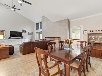 101 Morning Dove Ln, Folsom, CA 95630 Photo