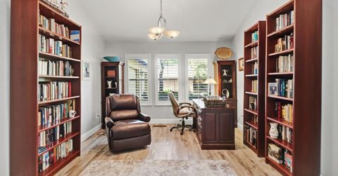 101 Morning Dove Ln, Folsom, CA 95630 Photo