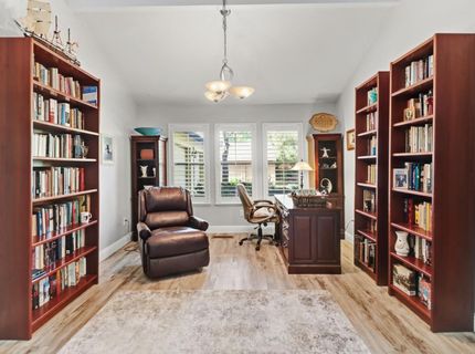 101 Morning Dove Ln, Folsom, CA 95630 Photo