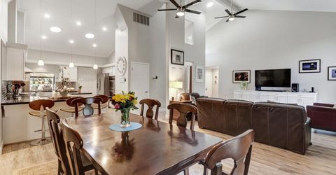 101 Morning Dove Ln, Folsom, CA 95630 Photo