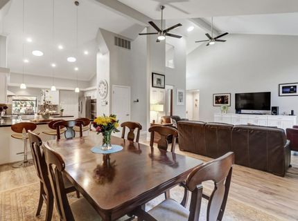 101 Morning Dove Ln, Folsom, CA 95630 Photo