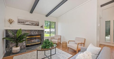 7711 Juan Way #23, Unit 23, Fair Oaks, CA 95628 Photo