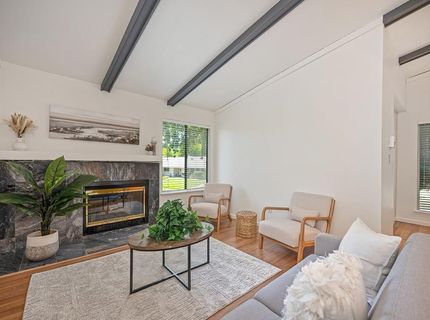 7711 Juan Way #23, Unit 23, Fair Oaks, CA 95628 Photo