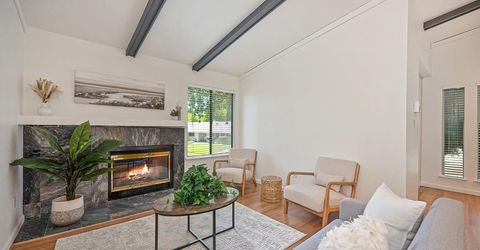 7711 Juan Way #23, Unit 23, Fair Oaks, CA 95628 Photo