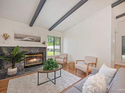 7711 Juan Way #23, Unit 23, Fair Oaks, CA 95628 Photo