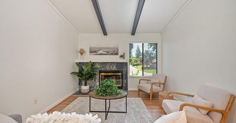 7711 Juan Way #23, Unit 23, Fair Oaks, CA 95628 Photo