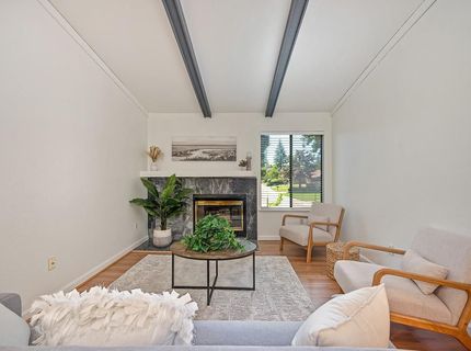 7711 Juan Way #23, Unit 23, Fair Oaks, CA 95628 Photo