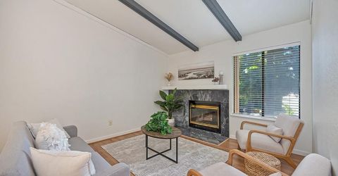 7711 Juan Way #23, Unit 23, Fair Oaks, CA 95628 Photo