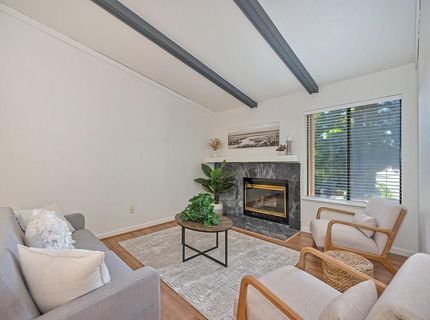 7711 Juan Way #23, Unit 23, Fair Oaks, CA 95628 Photo