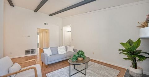 7711 Juan Way #23, Unit 23, Fair Oaks, CA 95628 Photo