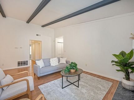 7711 Juan Way #23, Unit 23, Fair Oaks, CA 95628 Photo