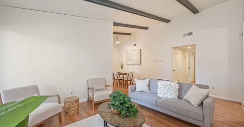 7711 Juan Way #23, Unit 23, Fair Oaks, CA 95628 Photo