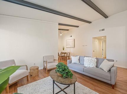 7711 Juan Way #23, Unit 23, Fair Oaks, CA 95628 Photo