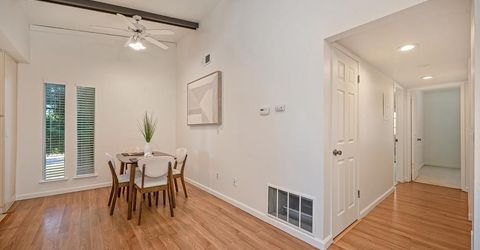 7711 Juan Way #23, Unit 23, Fair Oaks, CA 95628 Photo