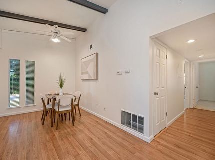 7711 Juan Way #23, Unit 23, Fair Oaks, CA 95628 Photo