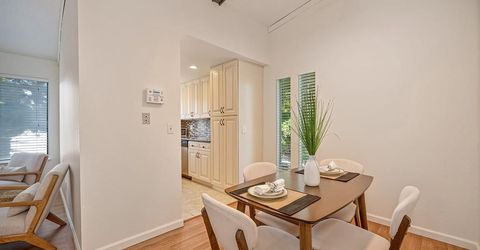 7711 Juan Way #23, Unit 23, Fair Oaks, CA 95628 Photo