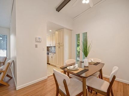 7711 Juan Way #23, Unit 23, Fair Oaks, CA 95628 Photo