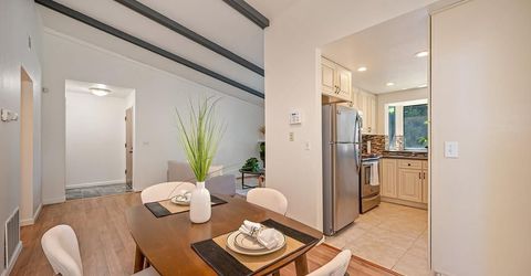 7711 Juan Way #23, Unit 23, Fair Oaks, CA 95628 Photo