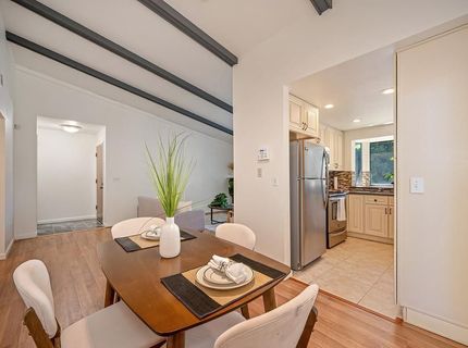 7711 Juan Way #23, Unit 23, Fair Oaks, CA 95628 Photo