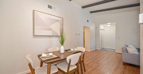 7711 Juan Way #23, Unit 23, Fair Oaks, CA 95628 Photo