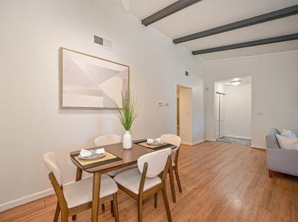 7711 Juan Way #23, Unit 23, Fair Oaks, CA 95628 Photo