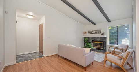 7711 Juan Way #23, Unit 23, Fair Oaks, CA 95628 Photo