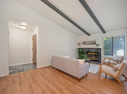 7711 Juan Way #23, Unit 23, Fair Oaks, CA 95628 Photo