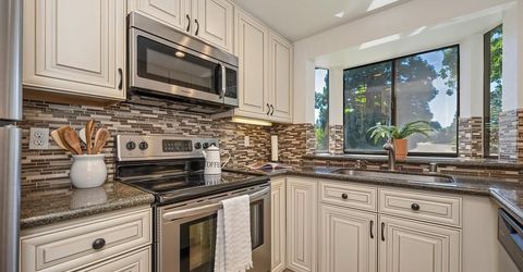 7711 Juan Way #23, Unit 23, Fair Oaks, CA 95628 Photo