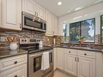 7711 Juan Way #23, Unit 23, Fair Oaks, CA 95628 Photo