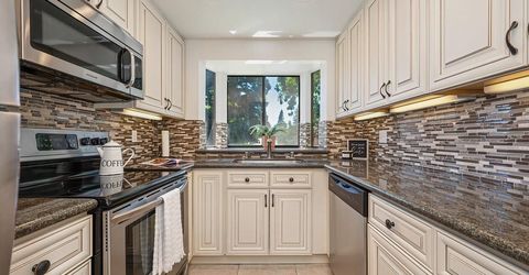 7711 Juan Way #23, Unit 23, Fair Oaks, CA 95628 Photo