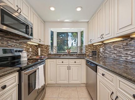 7711 Juan Way #23, Unit 23, Fair Oaks, CA 95628 Photo