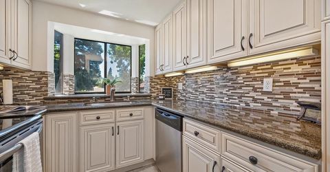 7711 Juan Way #23, Unit 23, Fair Oaks, CA 95628 Photo