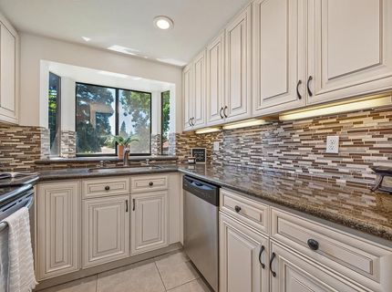 7711 Juan Way #23, Unit 23, Fair Oaks, CA 95628 Photo