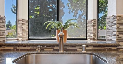 7711 Juan Way #23, Unit 23, Fair Oaks, CA 95628 Photo