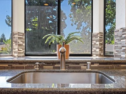 7711 Juan Way #23, Unit 23, Fair Oaks, CA 95628 Photo