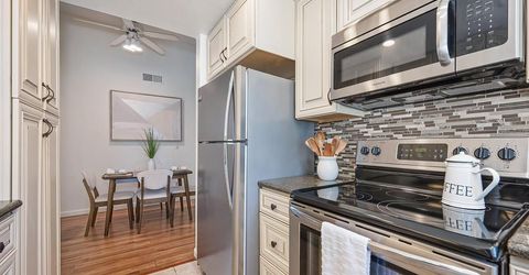 7711 Juan Way #23, Unit 23, Fair Oaks, CA 95628 Photo