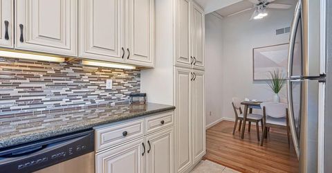 7711 Juan Way #23, Unit 23, Fair Oaks, CA 95628 Photo