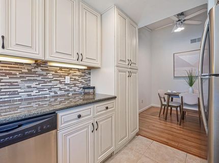7711 Juan Way #23, Unit 23, Fair Oaks, CA 95628 Photo