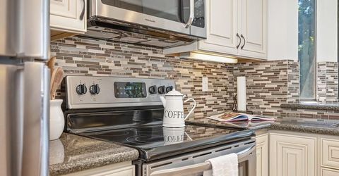 7711 Juan Way #23, Unit 23, Fair Oaks, CA 95628 Photo